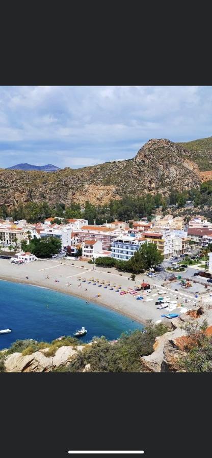 Maravillosa Cala كالاهوندا المظهر الخارجي الصورة
